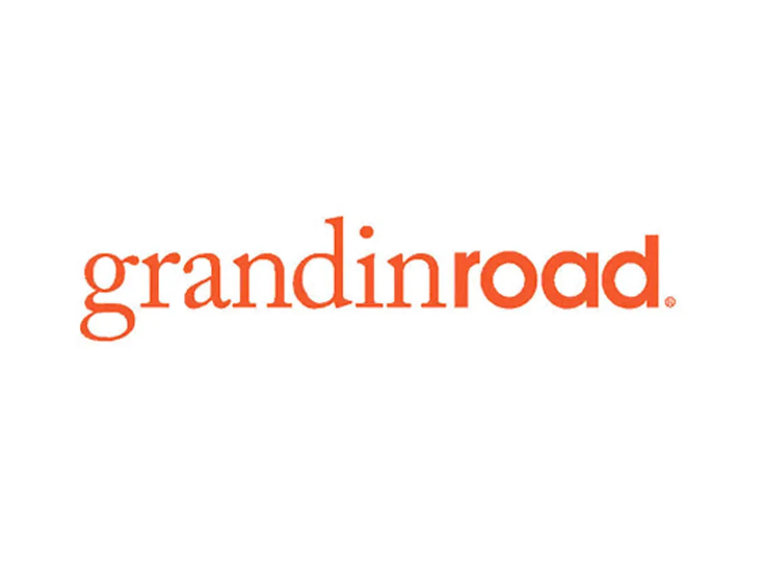 Grandin Road Discount