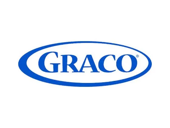 Graco Discount