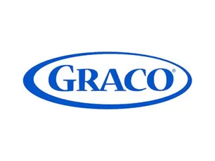 Graco Coupon