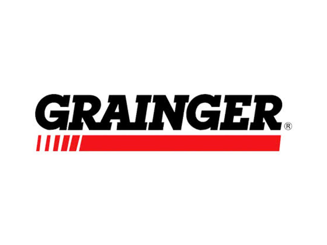 Grainger Discount