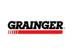 Grainger Promo Code