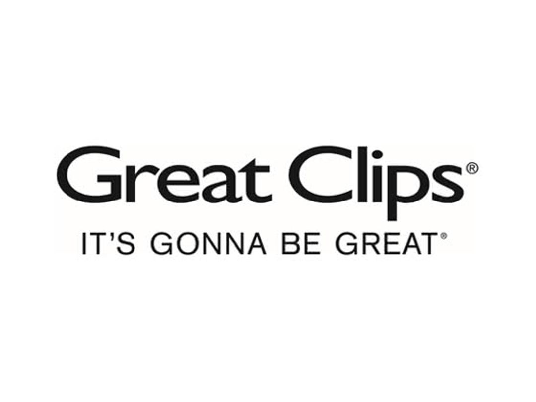 Great Clips Discount