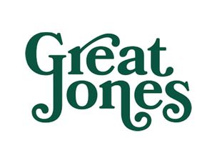 Great Jones Coupon