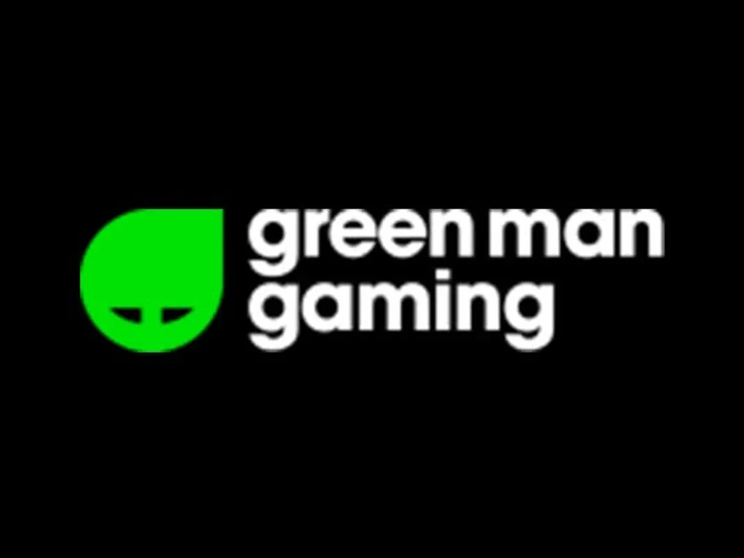 Green Man Gaming Discount