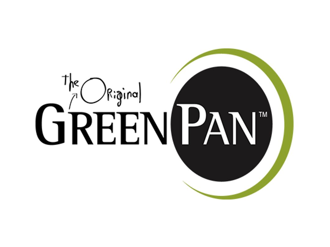 GreenPan Discount