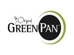 GreenPan Promo Code