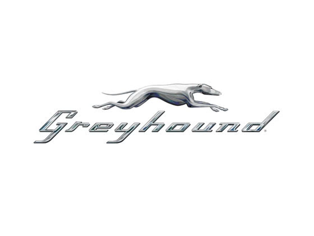 Greyhound Discount