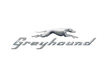 Greyhound Promo Codes