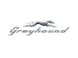 Greyhound Coupon