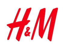 H&M Promo Codes