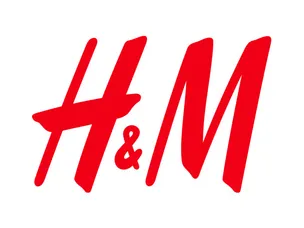H&M Coupon