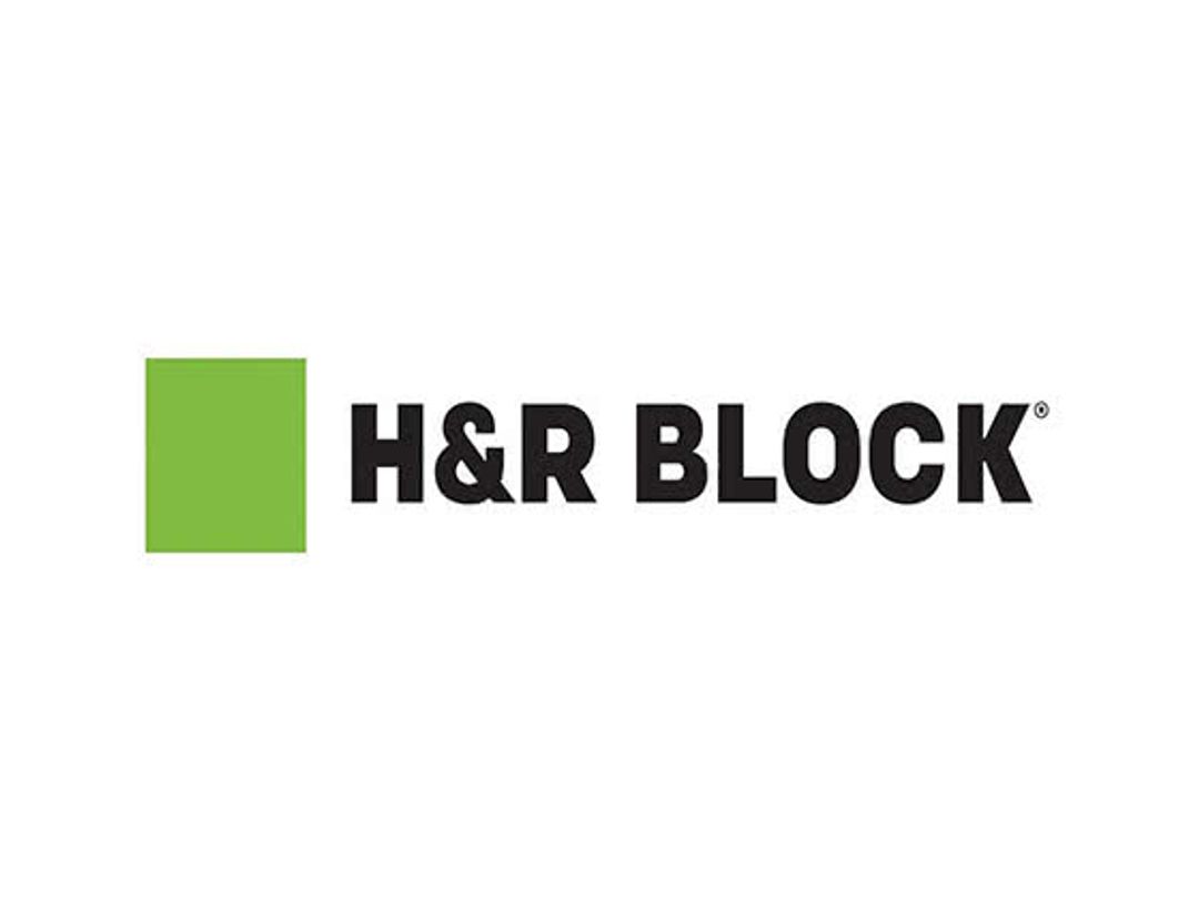 H&R Block Discount