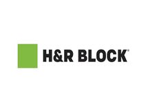 H&R Block Promo Codes