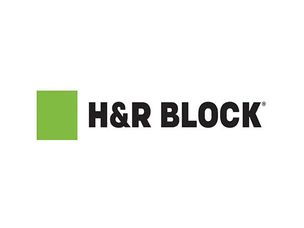 H&R Block Coupon