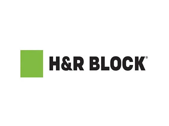 H&R Block Discount