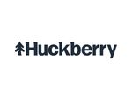 Huckberry Promo Code