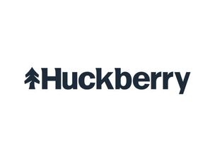 Huckberry Coupon