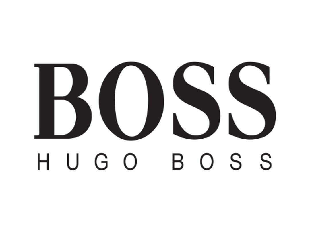 Hugo Boss Discount