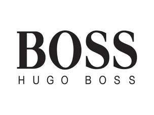 Hugo Boss Coupon