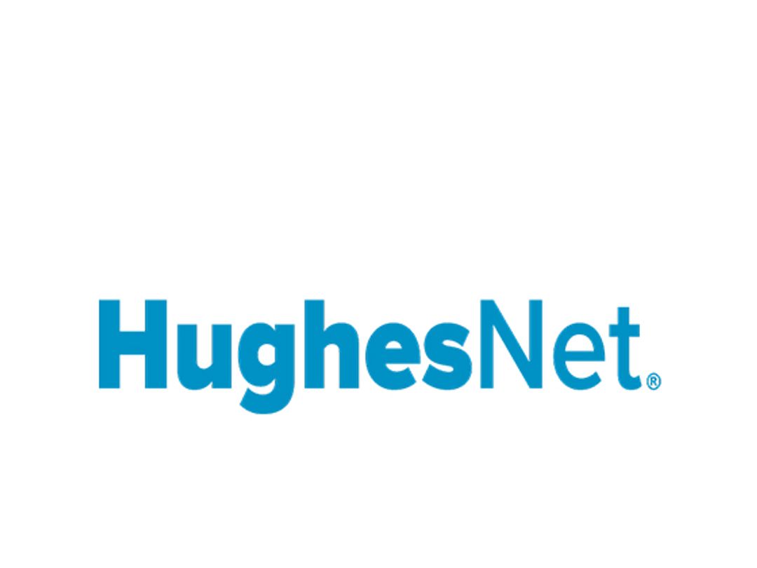 HughesNet Discount