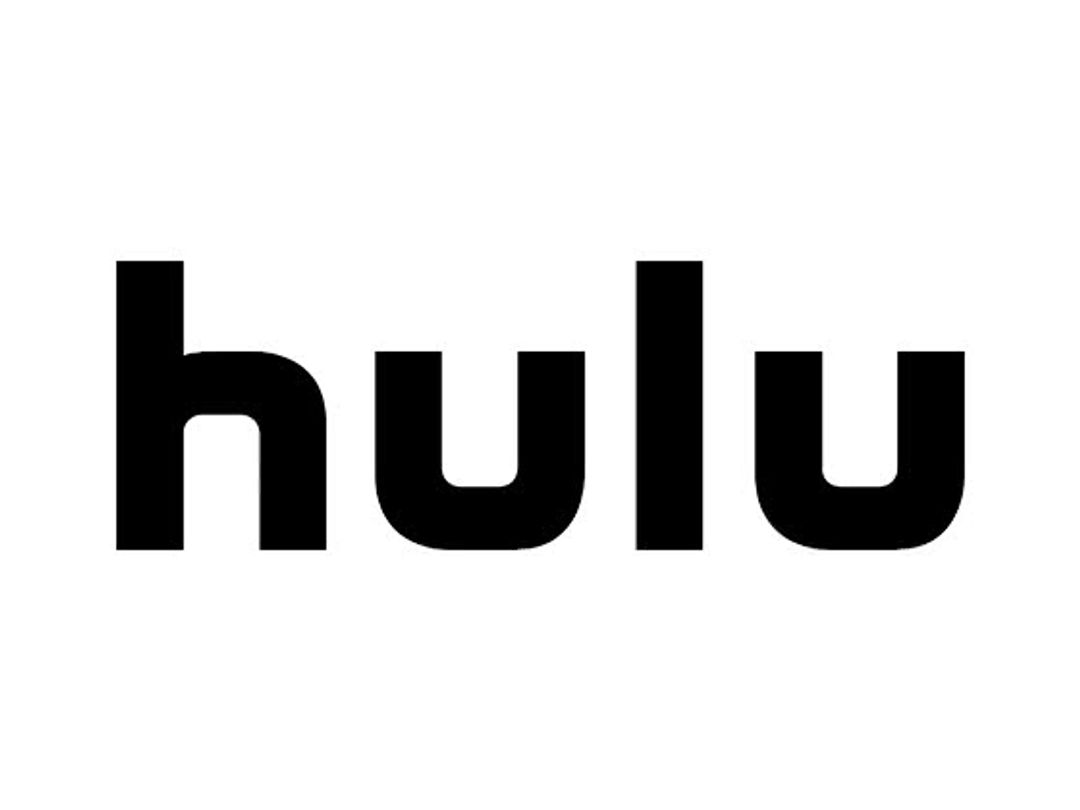 Hulu Discount