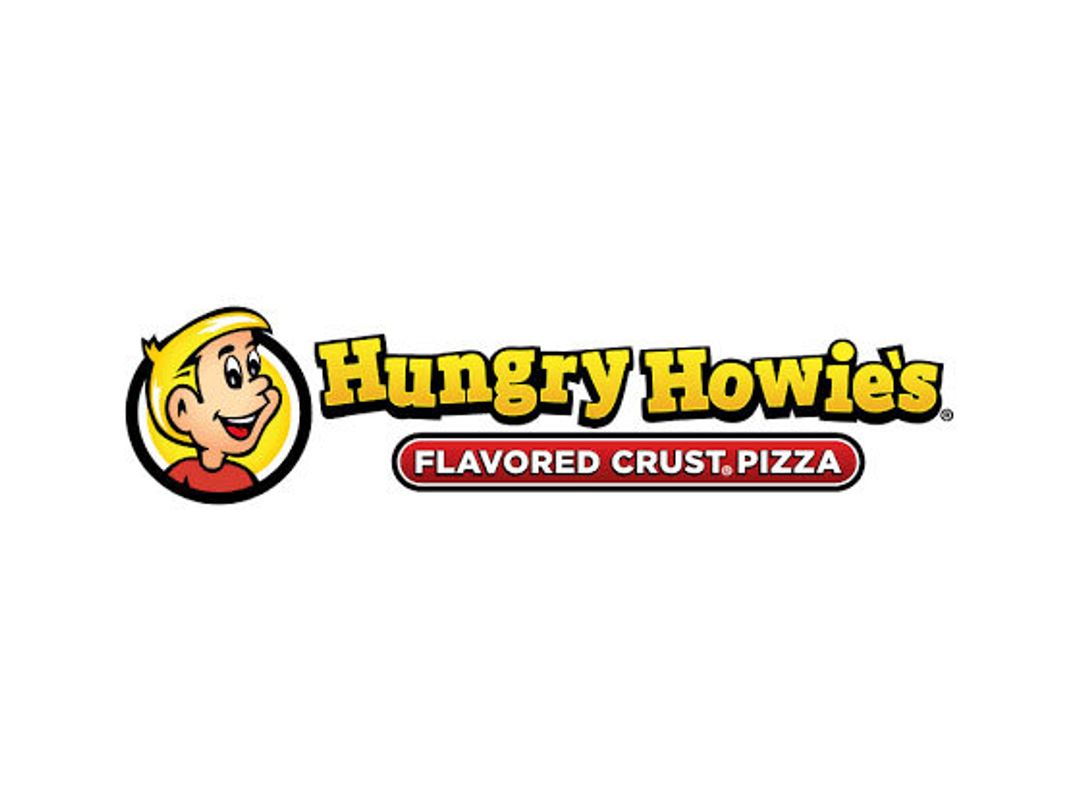 Hungry Howie's Discount