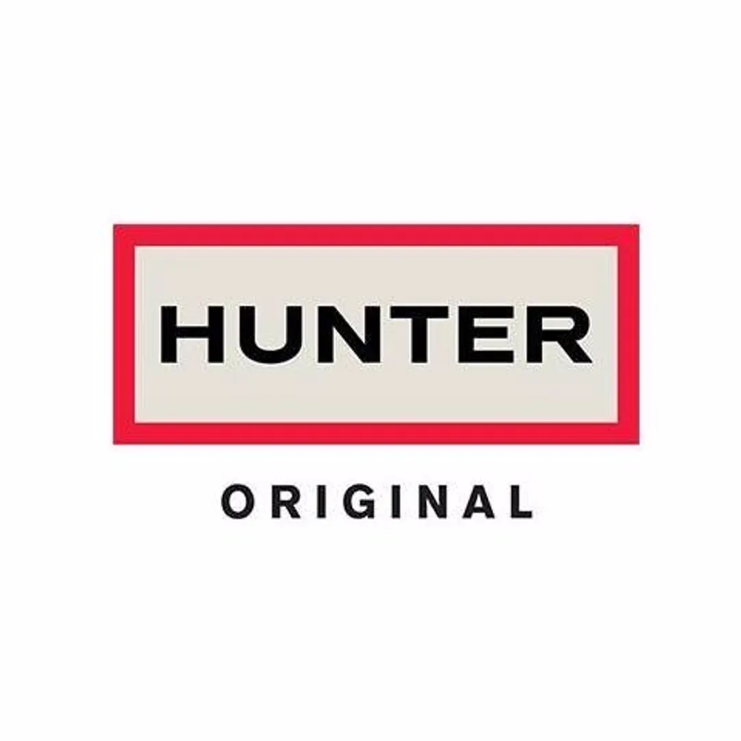 Hunter Discount