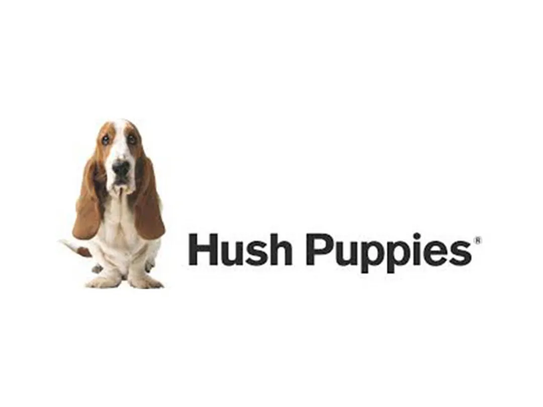 Hush Puppies Discount