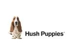 Hush Puppies Promo Code