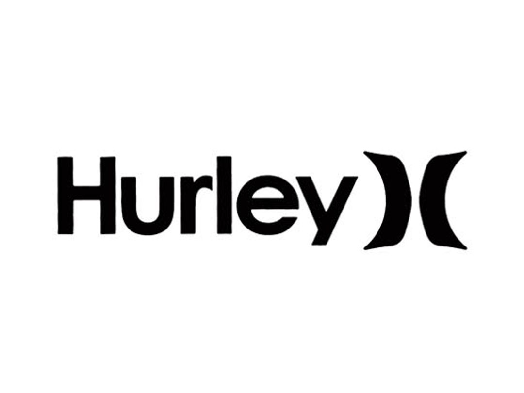 Hurley Discount