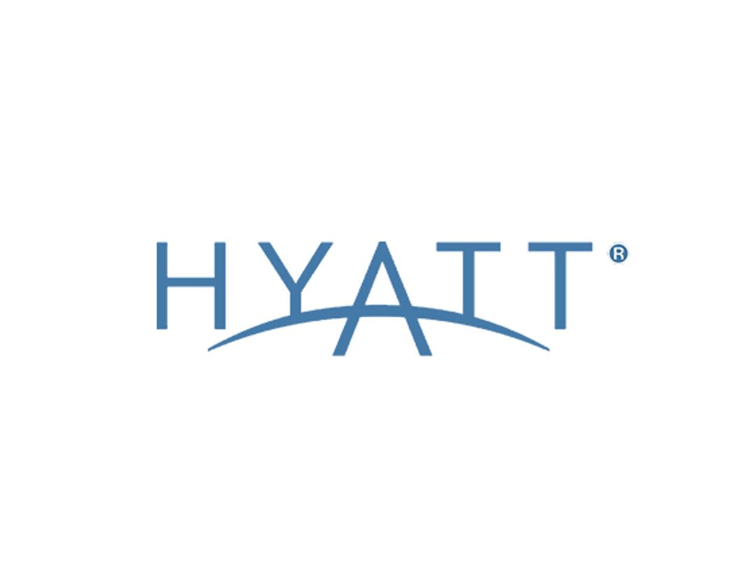 Hyatt Discount