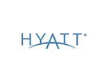 Hyatt Promo Code