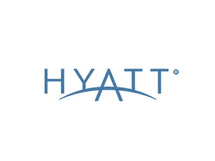Hyatt Coupon