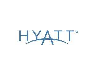Hyatt Coupon