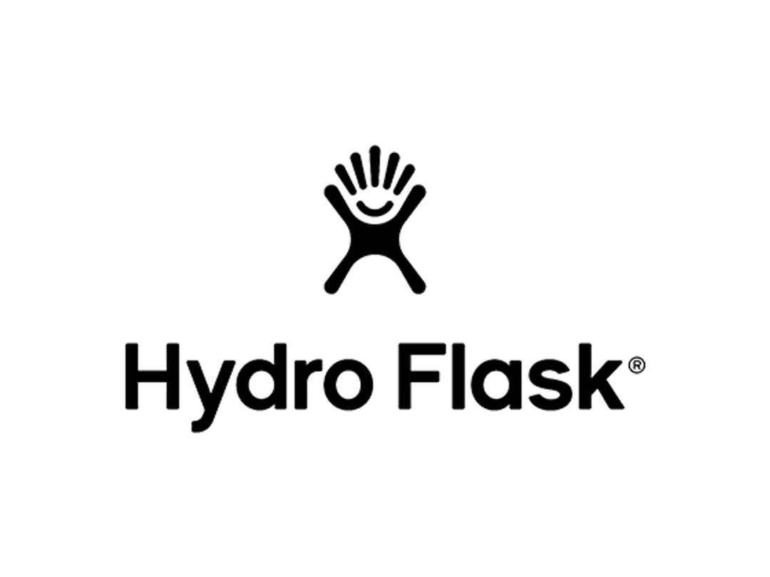 Hydro Flask Discount
