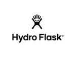 Hydro Flask Promo Code