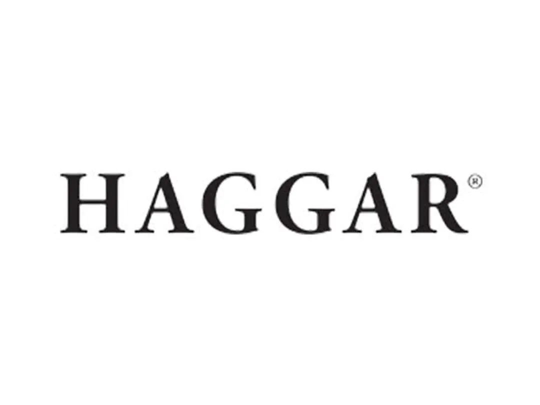 Haggar Discount