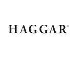 Haggar Promo Code