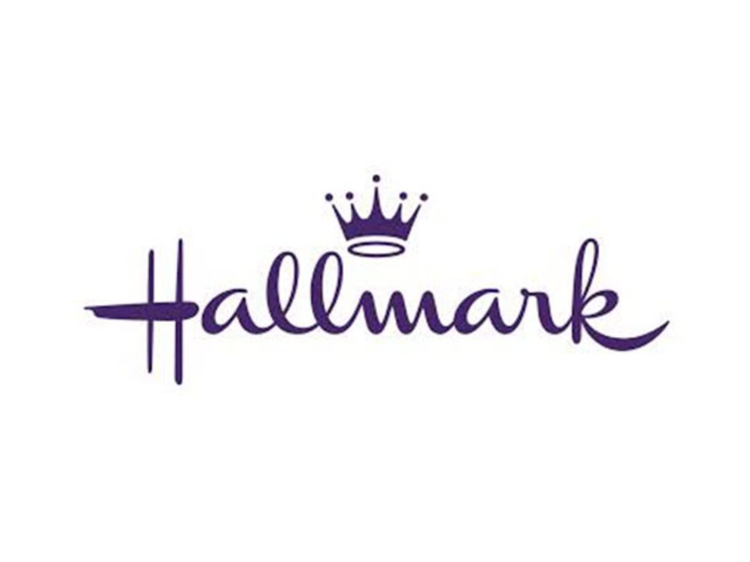 Hallmark Discount