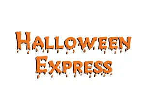 Halloween Express Coupon