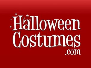 HalloweenCostumes.com Coupon