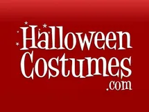 HalloweenCostumes.com Promo Codes