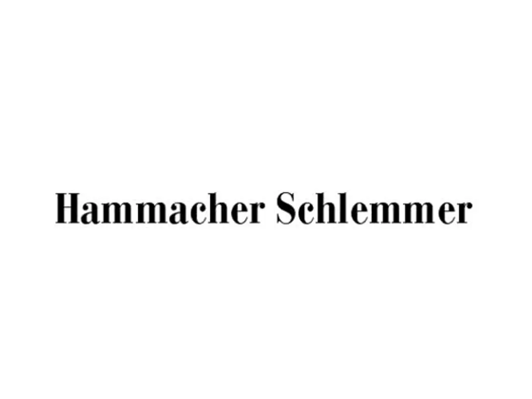Hammacher Schlemmer Discount