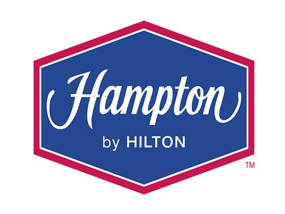 10% Off | Hampton Inn Promo Code | July 2025