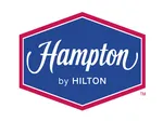 Hampton Inn Promo Code