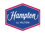 Hampton Inn Promo Code