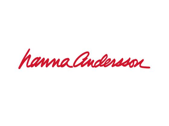 70% Off | Hanna Andersson Promo Code | July 2025