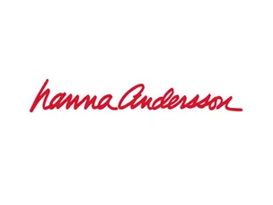 Hanna Andersson Coupon