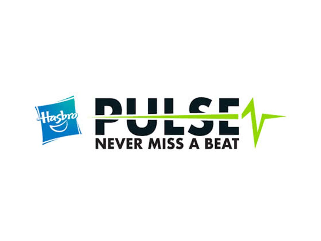 Hasbro Pulse Discount