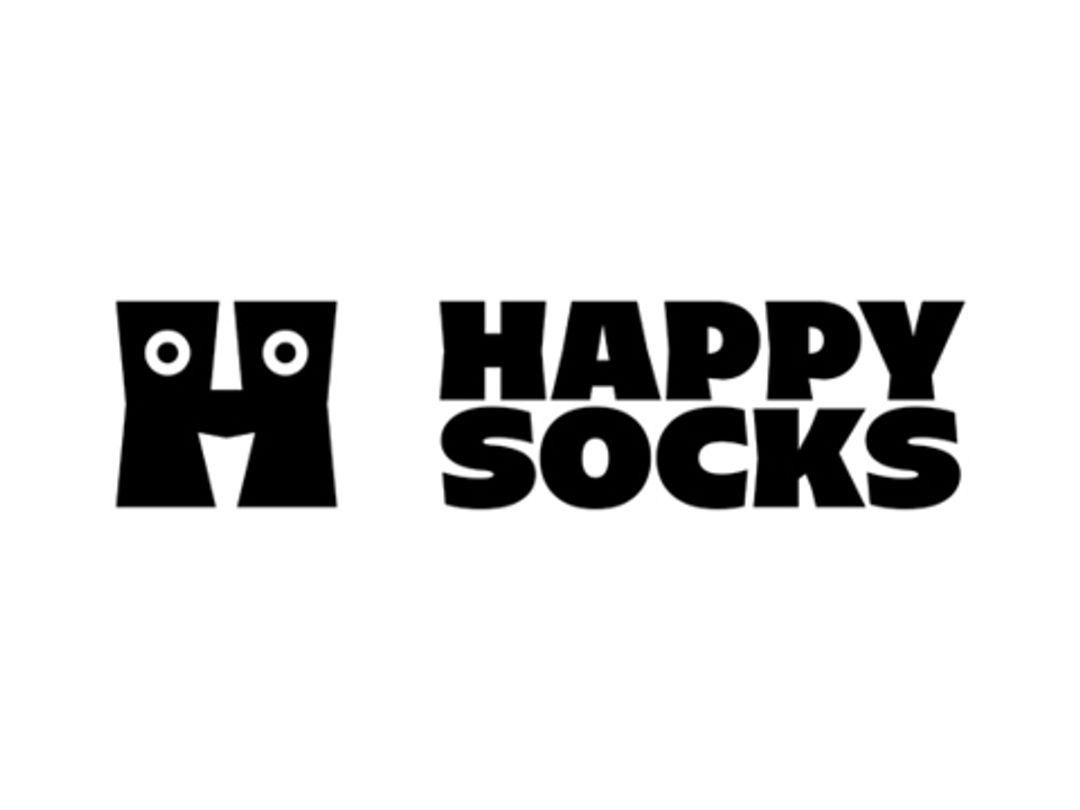 Happy Socks Discount